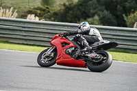estoril;event-digital-images;motorbikes;no-limits;peter-wileman-photography;portugal;trackday;trackday-digital-images